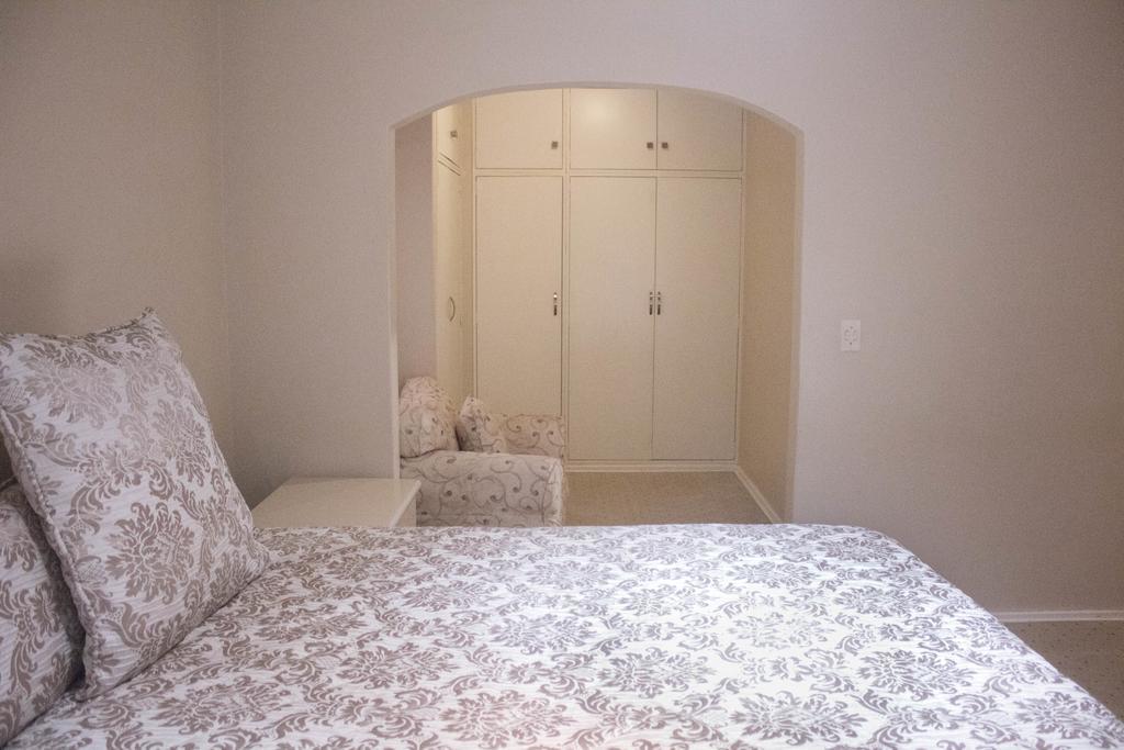 Khuvena Guesthouse Randburg Zewnętrze zdjęcie