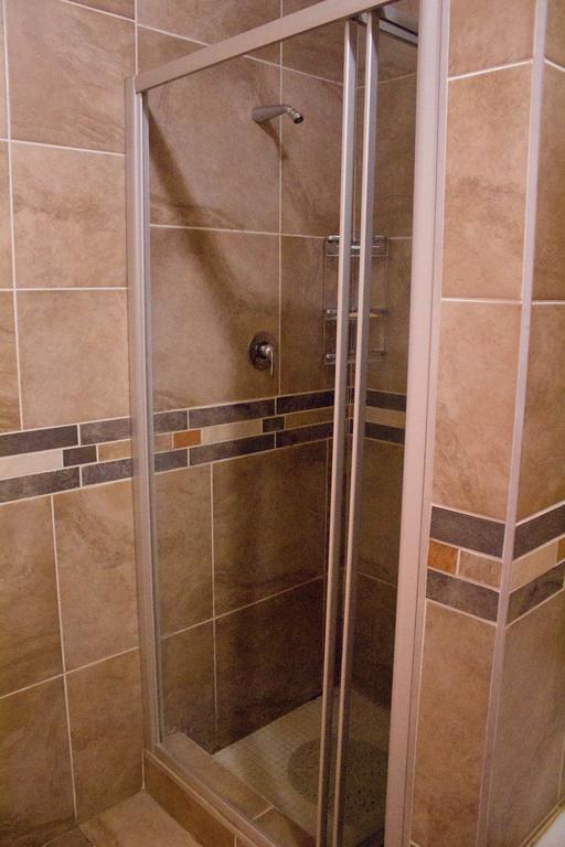 Khuvena Guesthouse Randburg Zewnętrze zdjęcie