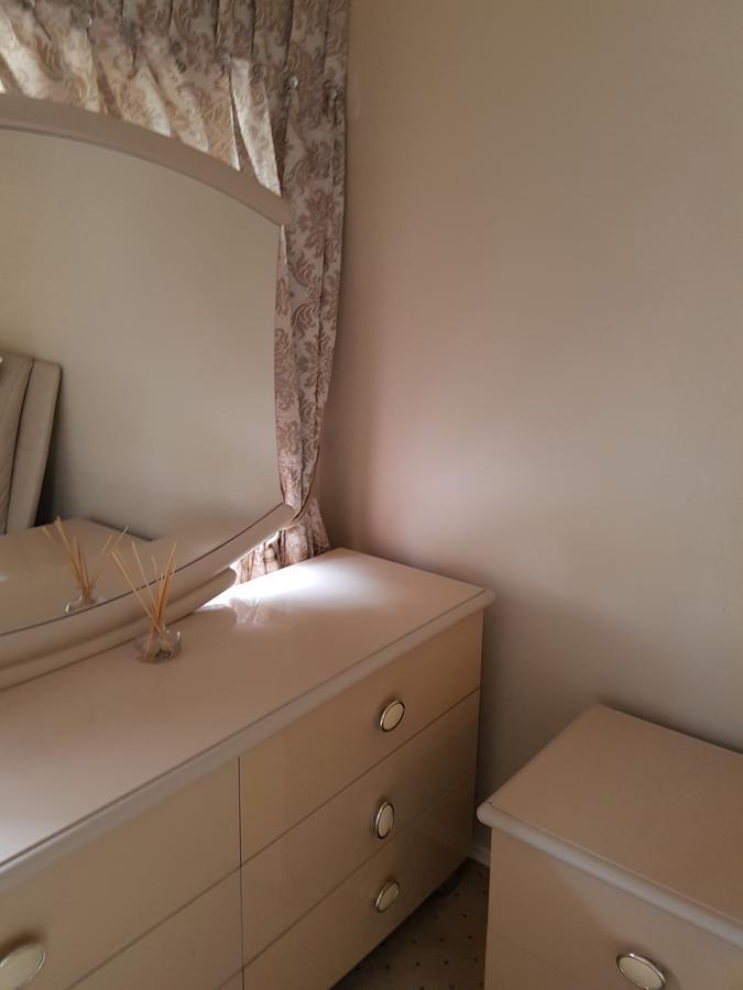Khuvena Guesthouse Randburg Zewnętrze zdjęcie