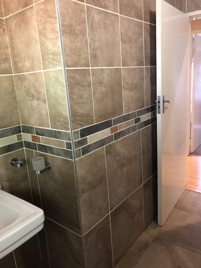 Khuvena Guesthouse Randburg Zewnętrze zdjęcie
